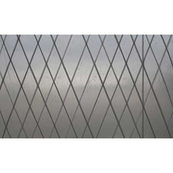 String Sheeting.jpg